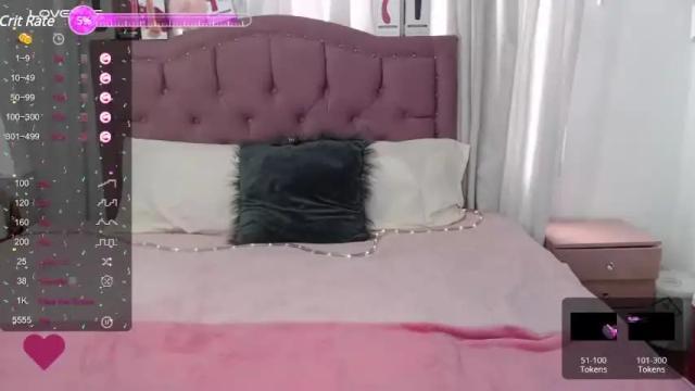 Thumbnail 1, bela_sweetmeat's Stream at Chaturbate, 18 months ago
