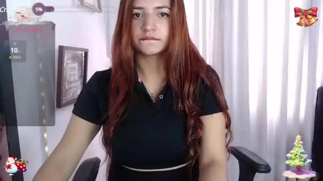 Thumbnail 3, bela_sweetmeat's Stream at Chaturbate, 17 months ago