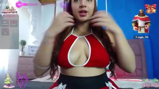 Image 7 of bela_sweetmeat Stream on Chaturbate on 17 months ago