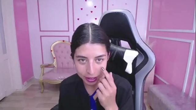 Thumbnail 3, bela_t_'s Stream at Chaturbate, 23 days ago