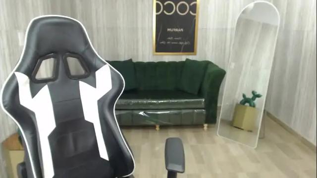 Thumbnail 1, bela_t_'s Stream at Chaturbate, 5 months ago