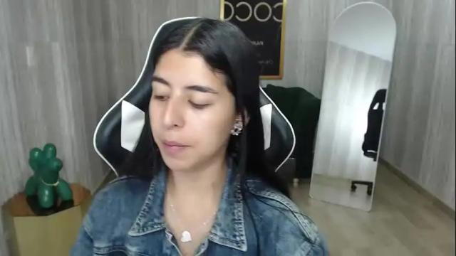 Thumbnail 2, bela_t_'s Stream at Chaturbate, 5 months ago