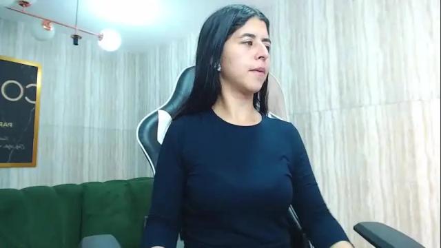 Thumbnail 1, bela_t_'s Stream at Chaturbate, 4 months ago