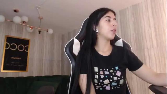 Image 11 of bela_t_ Stream on Chaturbate on 4 months ago