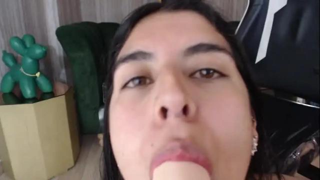 Thumbnail 2, bela_t_'s Stream at Chaturbate, 4 months ago