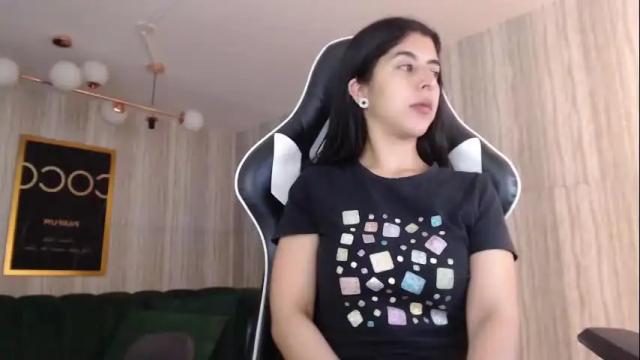 Thumbnail 3, bela_t_'s Stream at Chaturbate, 4 months ago