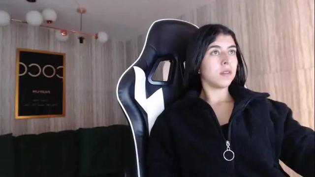 Thumbnail 1, bela_t_'s Stream at Chaturbate, 4 months ago