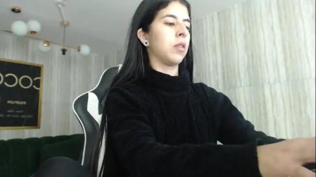 Thumbnail 1, bela_t_'s Stream at Chaturbate, 4 months ago