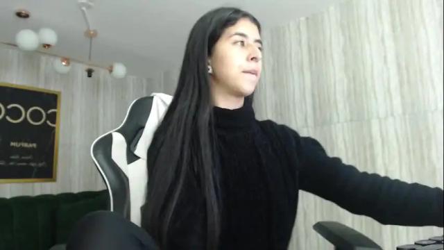 Thumbnail 2, bela_t_'s Stream at Chaturbate, 4 months ago