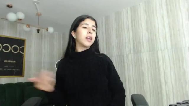 Thumbnail 3, bela_t_'s Stream at Chaturbate, 4 months ago