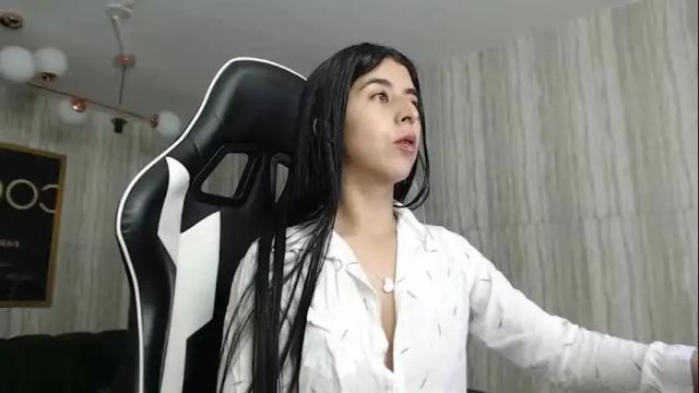 Thumbnail 1, bela_t_'s Stream at Chaturbate, 4 months ago