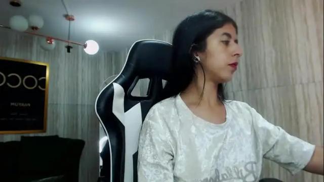 Thumbnail 1, bela_t_'s Stream at Chaturbate, 4 months ago
