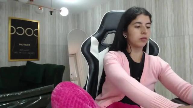 Thumbnail 2, bela_t_'s Stream at Chaturbate, 4 months ago