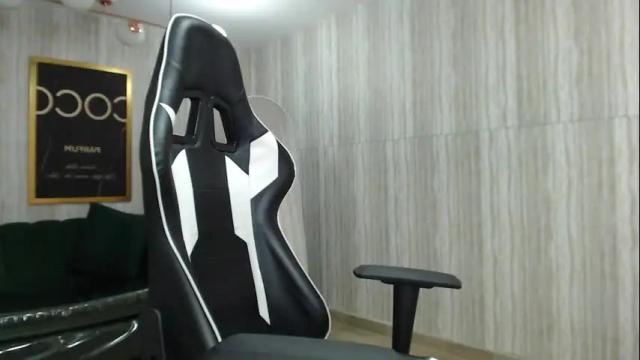 Thumbnail 3, bela_t_'s Stream at Chaturbate, 4 months ago