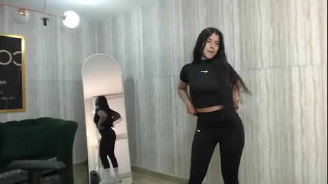 Thumbnail 2, bela_t_'s Stream at Chaturbate, 4 months ago