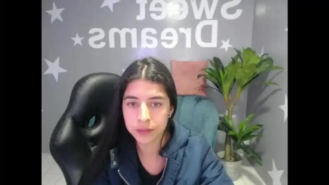 Thumbnail 1, bela_t_'s Stream at Chaturbate, 2 months ago