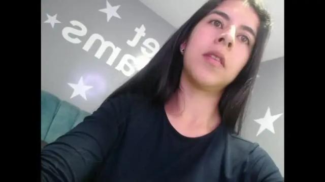 Image 11 of bela_t_ Stream on Chaturbate on 2 months ago