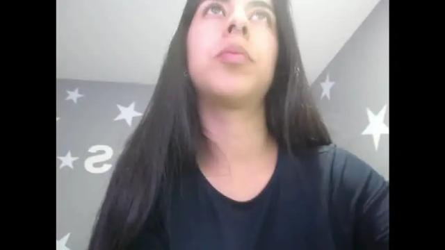 Image 12 of bela_t_ Stream on Chaturbate on 2 months ago