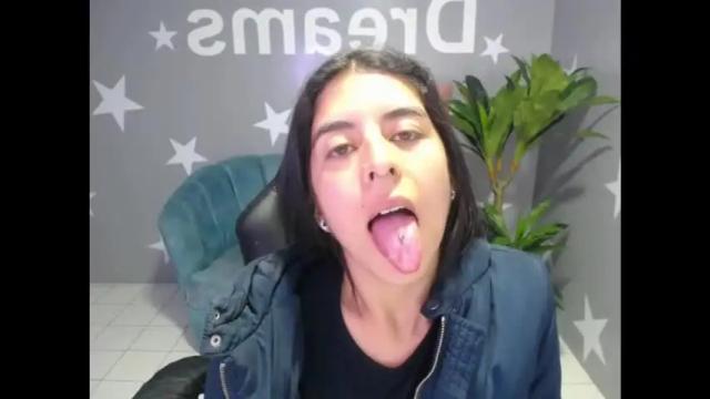 Thumbnail 2, bela_t_'s Stream at Chaturbate, 2 months ago