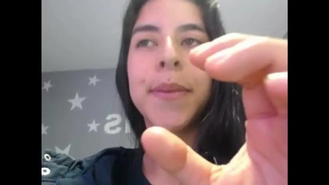 Image 6 of bela_t_ Stream on Chaturbate on 2 months ago