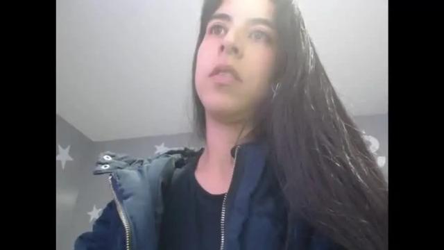 Image 7 of bela_t_ Stream on Chaturbate on 2 months ago