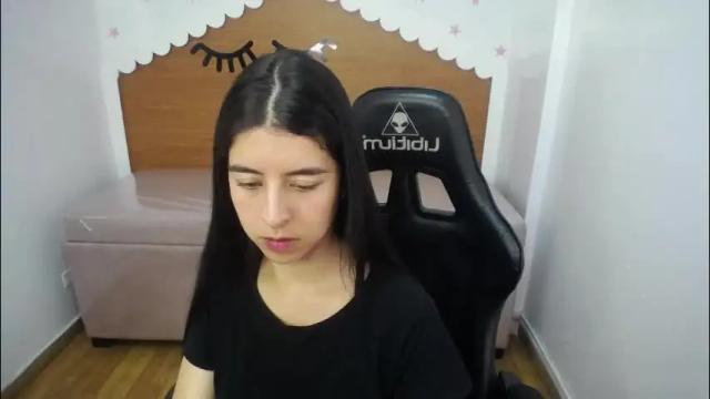 Thumbnail 1, bela_t_'s Stream at Chaturbate, 2 months ago