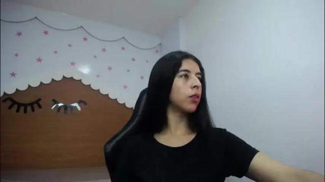 Image 11 of bela_t_ Stream on Chaturbate on 2 months ago