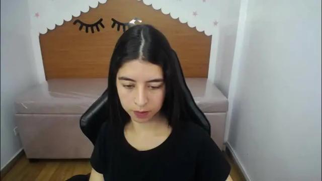 Thumbnail 2, bela_t_'s Stream at Chaturbate, 2 months ago