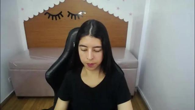 Thumbnail 3, bela_t_'s Stream at Chaturbate, 2 months ago