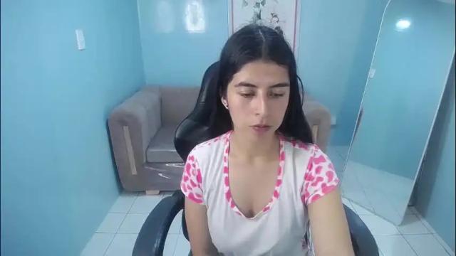 Thumbnail 2, bela_t_'s Stream at Chaturbate, 2 months ago