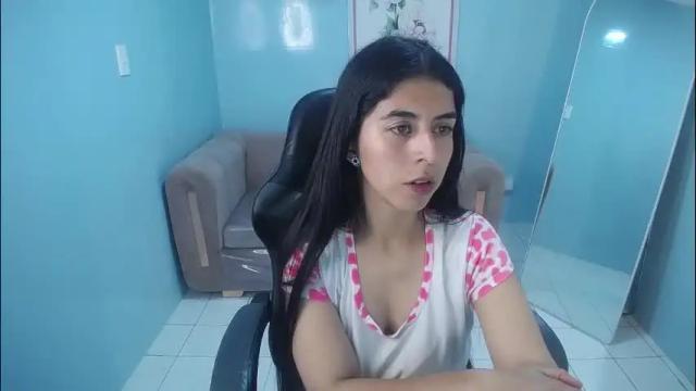 Thumbnail 3, bela_t_'s Stream at Chaturbate, 2 months ago