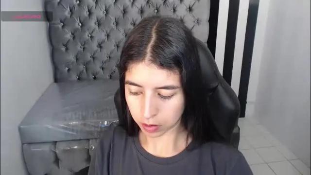 Thumbnail 1, bela_t_'s Stream at Chaturbate, 2 months ago