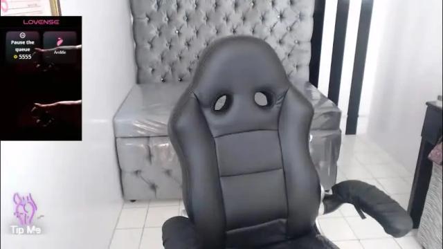 Image 12 of bela_t_ Stream on Chaturbate on 2 months ago