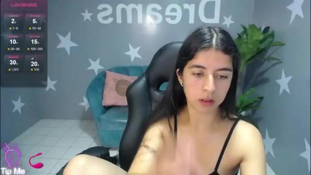 Thumbnail 3, bela_t_'s Stream at Chaturbate, 2 months ago
