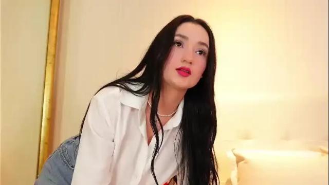 Thumbnail 2, belahabibi's Stream at Chaturbate, 2 months ago
