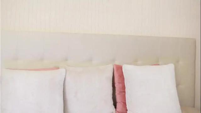 Thumbnail 1, belahabibi's Stream at Chaturbate, 27 days ago