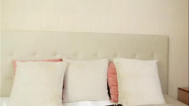 Thumbnail 3, belahabibi's Stream at Chaturbate, 19 days ago