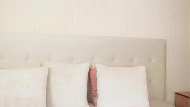 Image 2 of belahabibi Stream on Chaturbate on 5 months ago