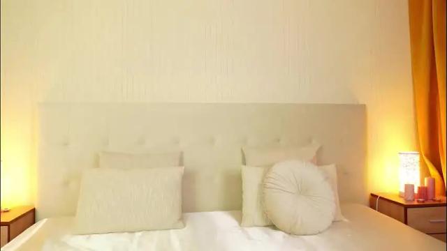 Image 2 of belahabibi Stream on Chaturbate on 1 month ago