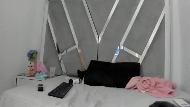Thumbnail 1, belaht's Stream at Chaturbate, 10 days ago