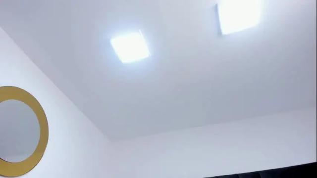 Image 10 of belapalmer Stream on Chaturbate on 25 days ago