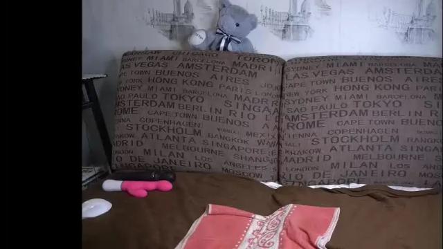 Image 6 of belarose Stream on Chaturbate on 3 months ago