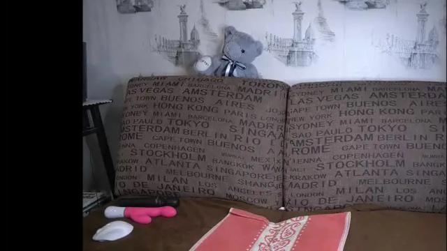 Image 7 of belarose Stream on Chaturbate on 3 months ago