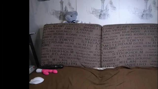 Image 11 of belarose Stream on Chaturbate on 3 months ago