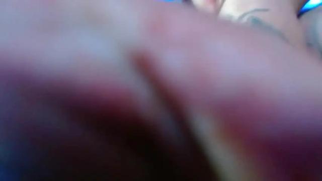 Image 8 of belial_taglio Stream on Chaturbate on 20 months ago