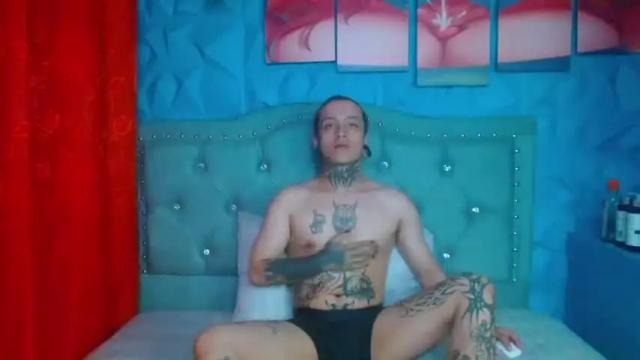 Thumbnail 1, belial_taglio's Stream at Chaturbate, 20 months ago