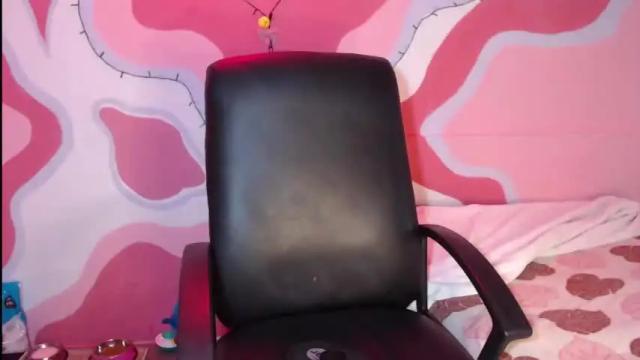Image 10 of belinda_luna_ Stream on Chaturbate on 15 months ago