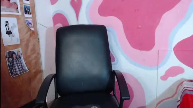 Thumbnail 2, belinda_luna_'s Stream at Chaturbate, 13 months ago