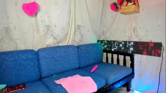 Image 6 of belinda_luna_ Stream on Chaturbate on 3 days ago