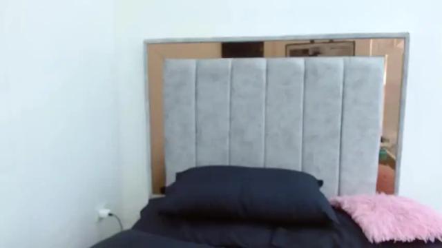 Image 10 of belinda_rousse Stream on Chaturbate on 16 months ago